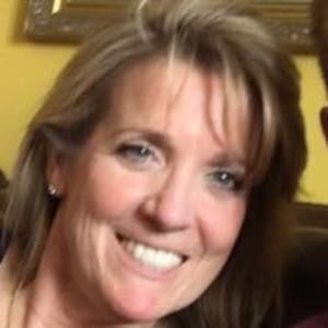 Meet your Posher, Alexandria